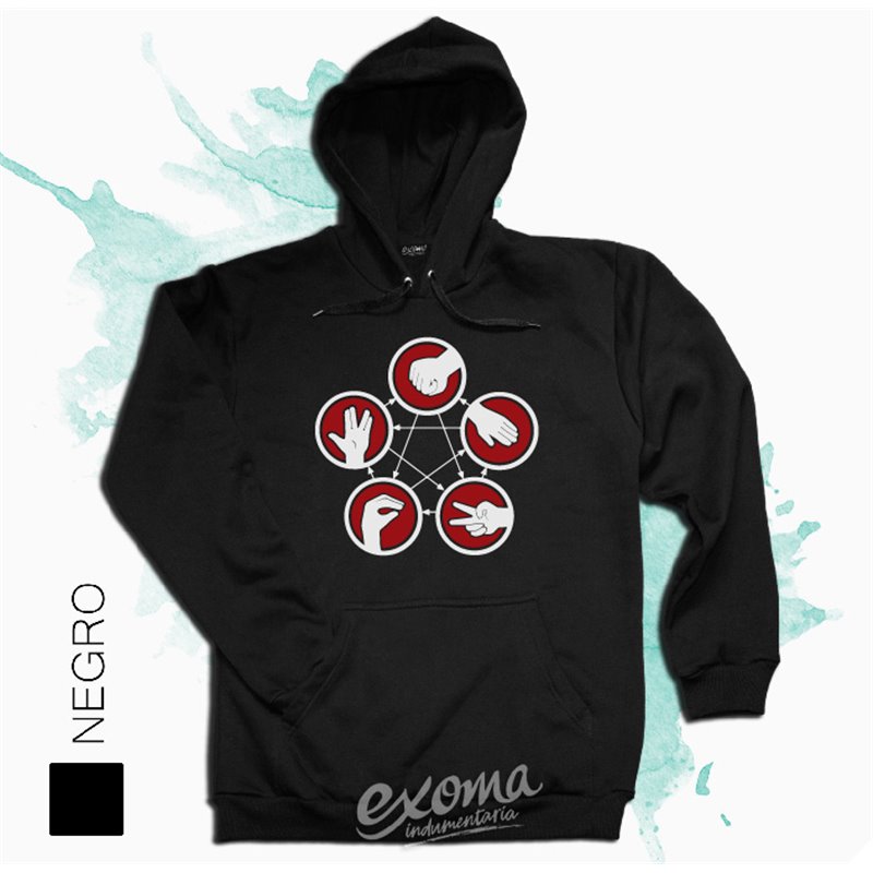 The Big Bang Theory 10