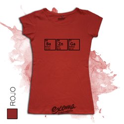 The Big Bang Theory 11