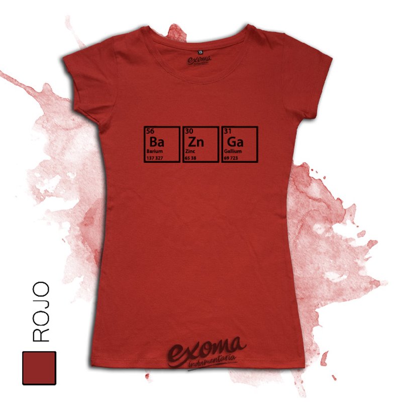 The Big Bang Theory 11