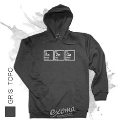 The Big Bang Theory 11