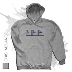 The Big Bang Theory 11