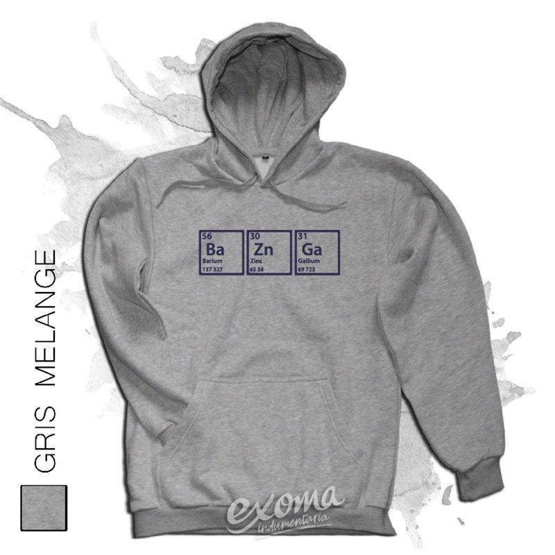 The Big Bang Theory 11