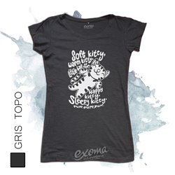 The Big Bang Theory 12