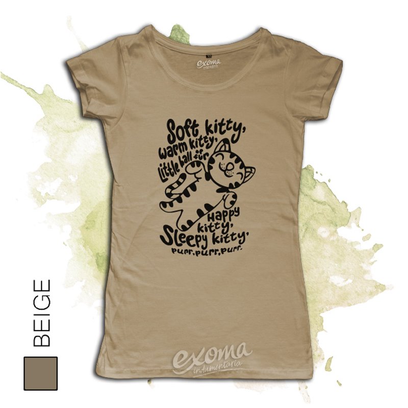 The Big Bang Theory 12