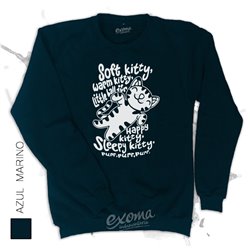 The Big Bang Theory 12