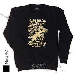 The Big Bang Theory 12