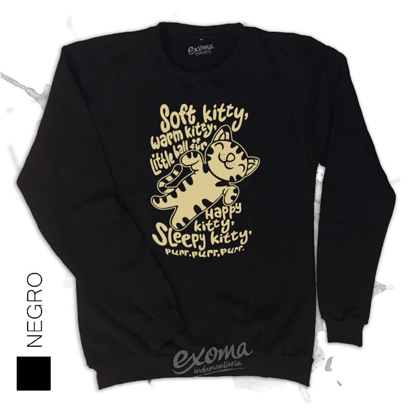 The Big Bang Theory 12