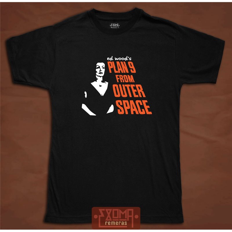 Plan 9 from the Outer Space 01