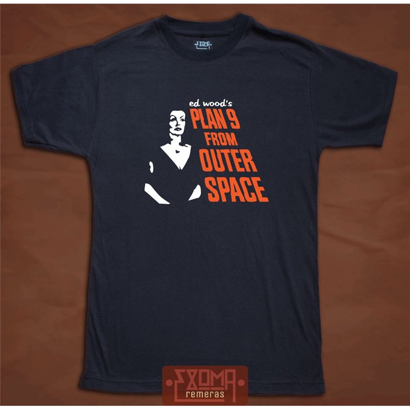 Plan 9 from the Outer Space 01