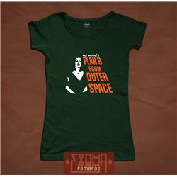 Plan 9 from the Outer Space 01