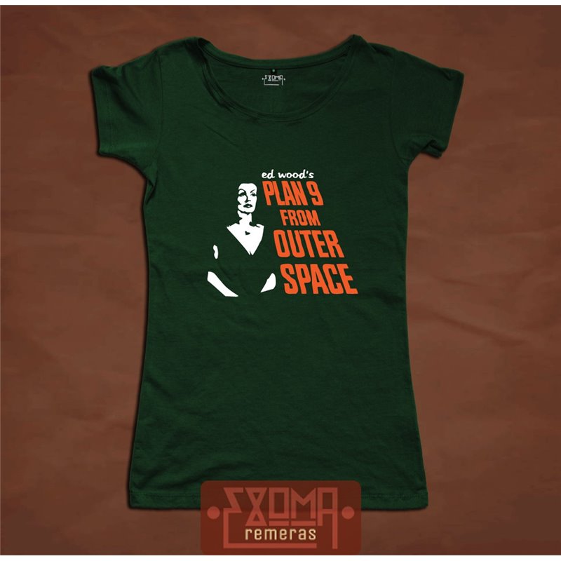 Plan 9 from the Outer Space 01