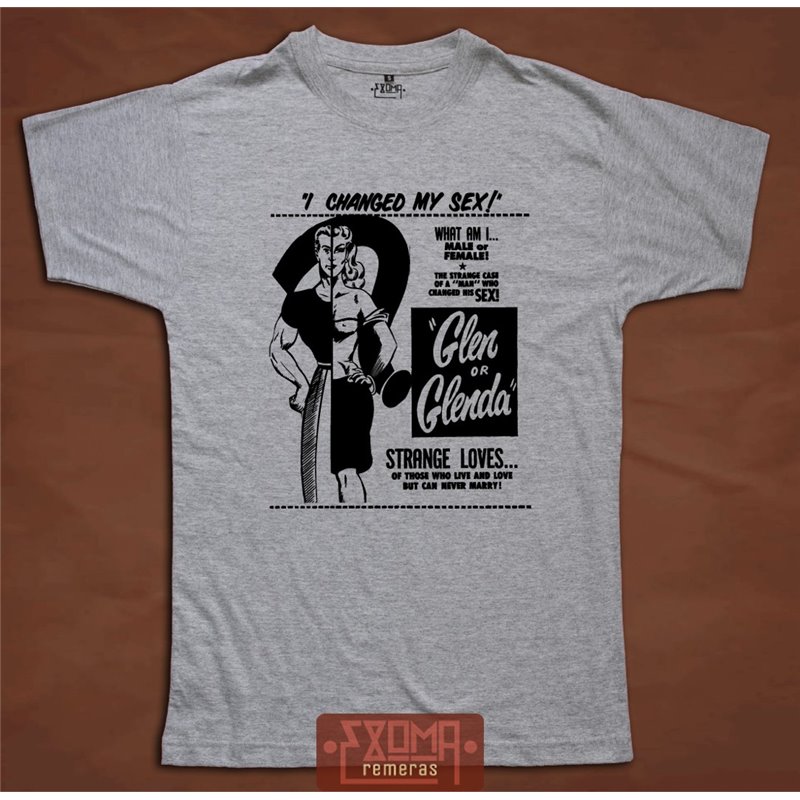 Glen or Glenda 04