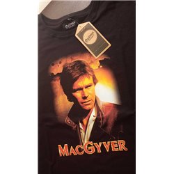 Mac Gyver  01