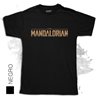 The Mandalorian 01