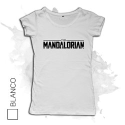 The Mandalorian 01