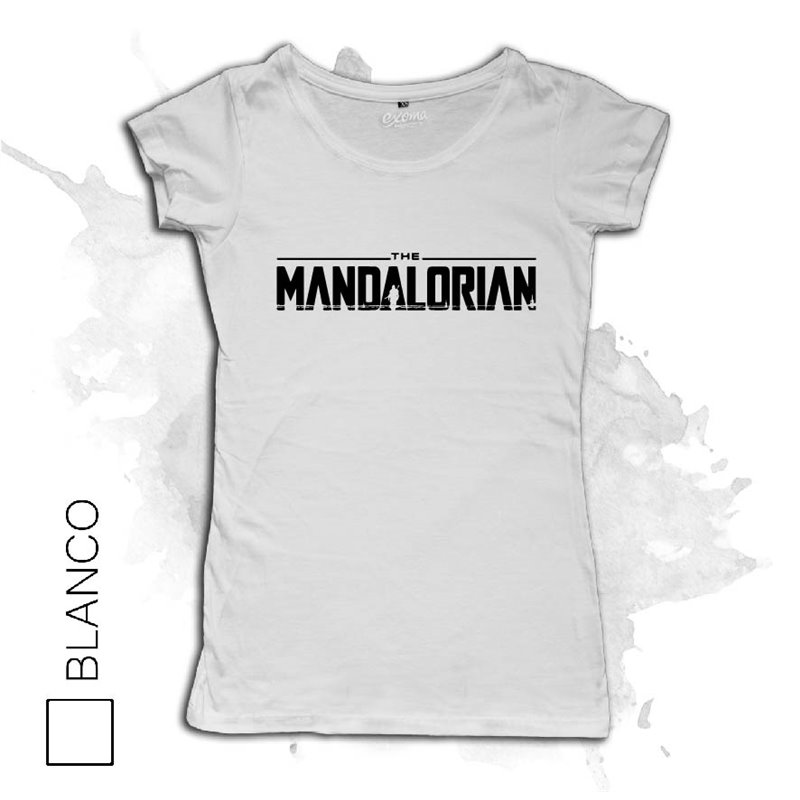 The Mandalorian 01
