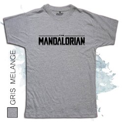 The Mandalorian 01