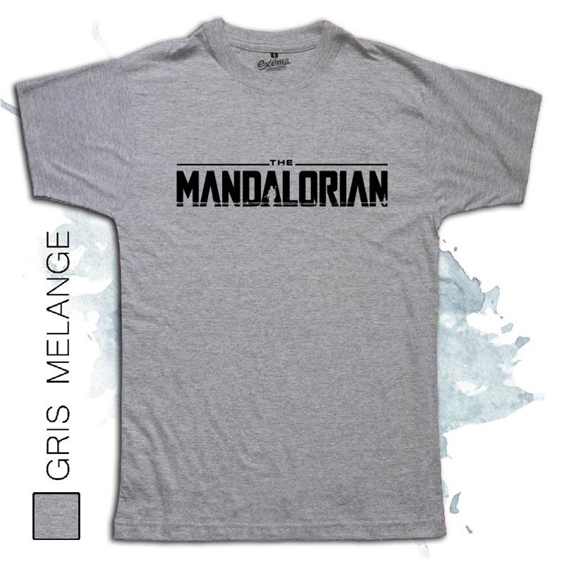 The Mandalorian 01