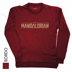 The Mandalorian 01