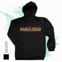 The Mandalorian 01