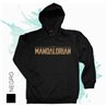 The Mandalorian 01
