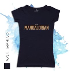 The Mandalorian 01