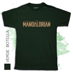 The Mandalorian 01