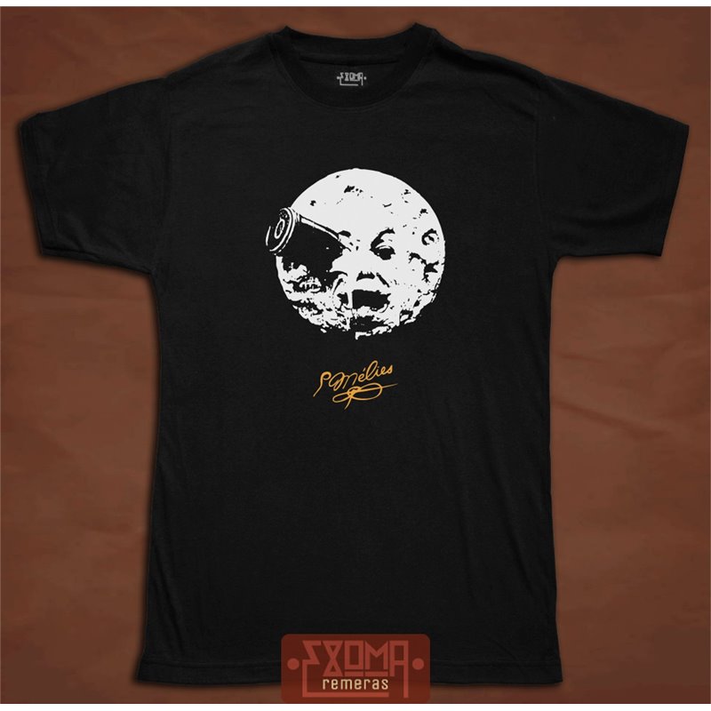 Le Voyage Dans La Lune 02