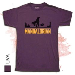 The Mandalorian 03