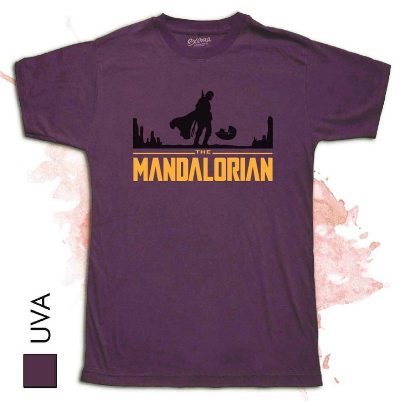 The Mandalorian 03