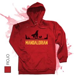 The Mandalorian 03