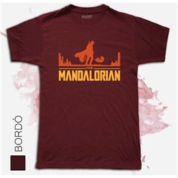 The Mandalorian 03