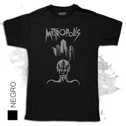 Metropolis 02