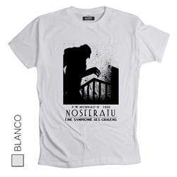 Nosferatu 02