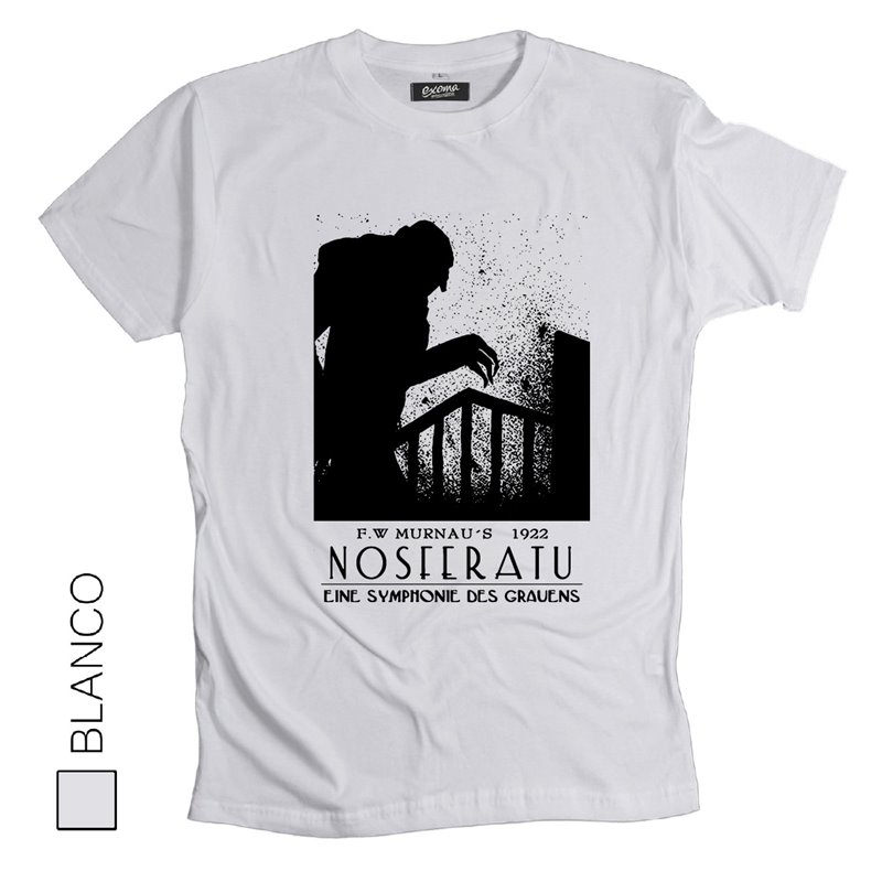 Nosferatu 02
