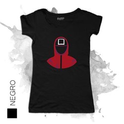 El Juego del Calamar 05