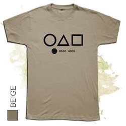 El Juego del Calamar 03