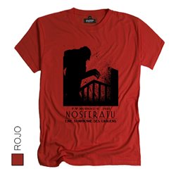 Nosferatu 02