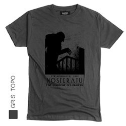 Nosferatu 02