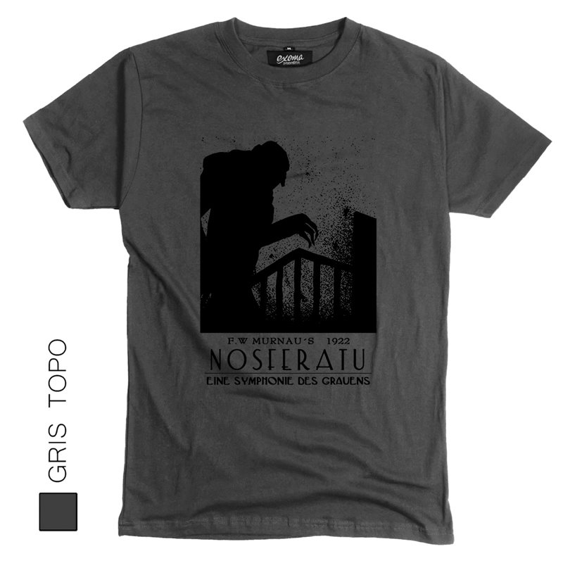 Nosferatu 02