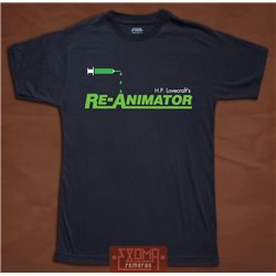 Re-Animator 01