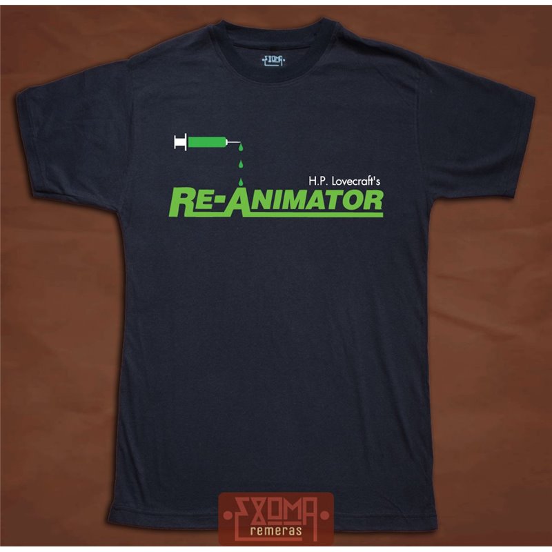 Re-Animator 01