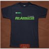 Re-Animator 01