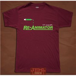 Re-Animator 01