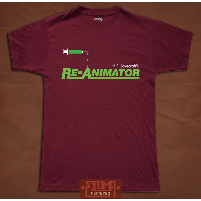 Re-Animator 01