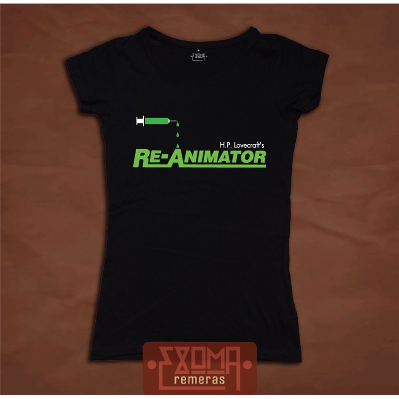 Re-Animator 01