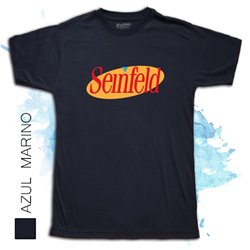 Seinfeld 01