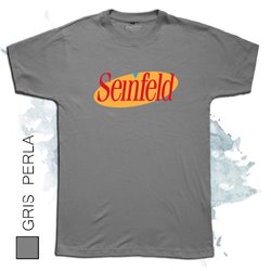 Seinfeld 01