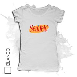 Seinfeld 01