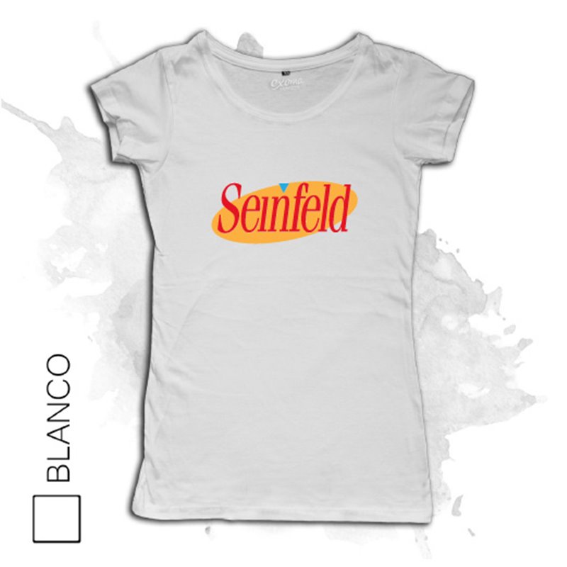 Seinfeld 01